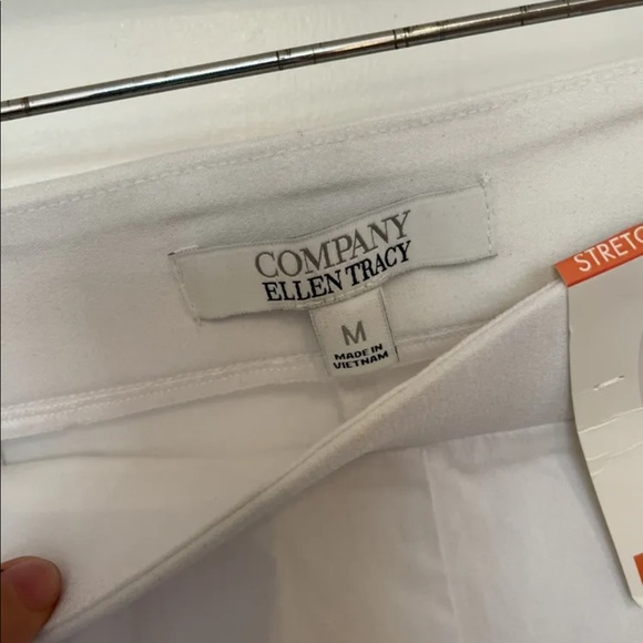 Company Ellen Tracy - Picture 2 of 3